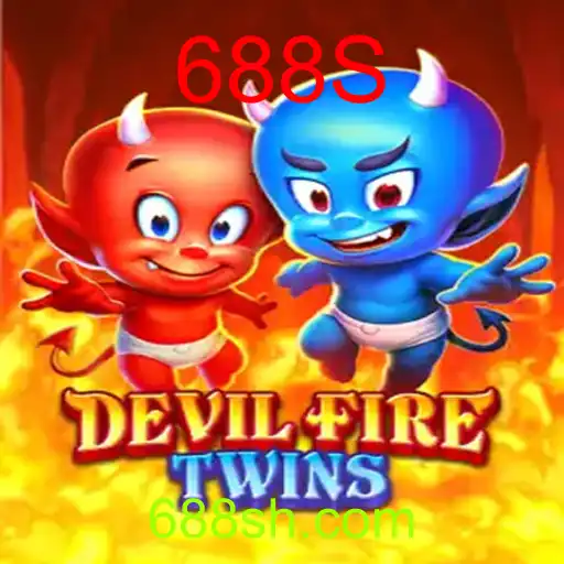 DevilFireTwins