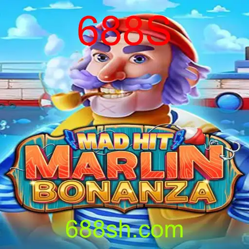 MadHitMarlinBonanza