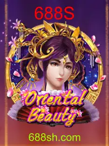 OrientalBeauty
