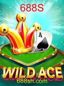 WildAce